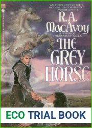 The Grey Horse