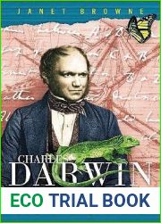 Charles Darwin: A Biography, Vol. 1 - Voyaging