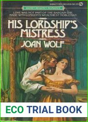 His Lordship|s Mistress
