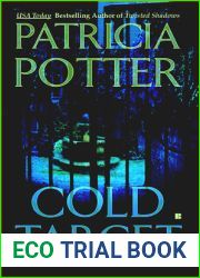 Cold Target