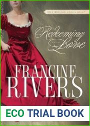 Redeeming Love: A Novel