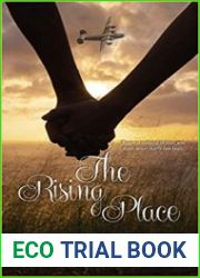 The Rising Place