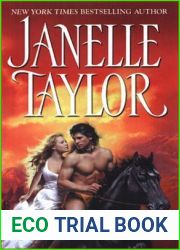 Lakota Flower (Lakota Skies, #3)