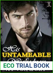 His Untameable Wickedness (Untameable, #1)