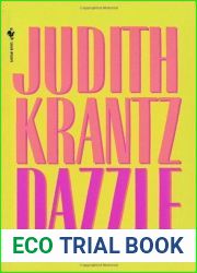 Dazzle