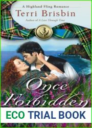 Once Forbidden (MacKendimen, #2)
