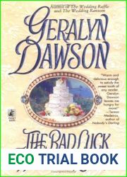The Bad Luck Wedding Cake (Bad Luck Wedding, #2)