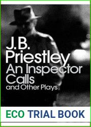 An Inspector Calls and Other Plays