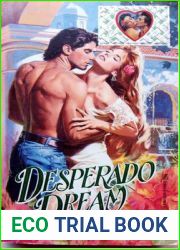 Desperado Dream