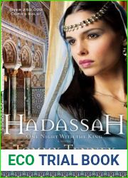 Hadassah: One Night with the King