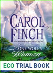 Lone Wolf|s Woman
