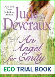An Angel for Emily