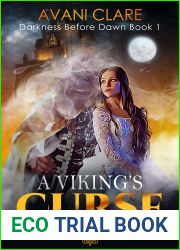 A Viking|s Curse (A Viking|s Curse, #1)