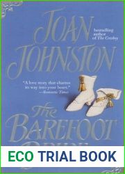 The Barefoot Bride