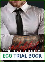 Indebted To The Enemy: The Botticelli Brotherhood Series