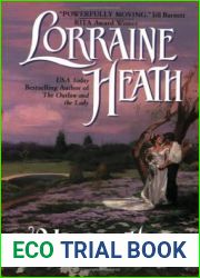 To Marry an Heiress (Daughters of Fortune, #2)