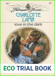 Love in the Dark