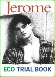 Jerome
