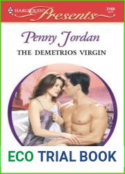 The Demetrios Virgin