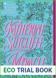 Miracle (Hawthorne, #1)