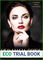 Her Mafia Bride: A Sapphic Mafia Romance (Bianchi Family Duet Book 1)
