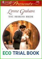 The Heiress Bride (Sister Brides, #3)
