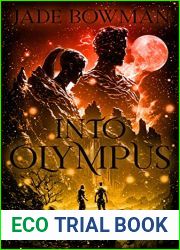 Into Olympus