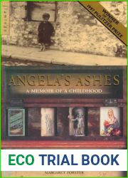 Angela|s Ashes: A Memoir of a Childhood