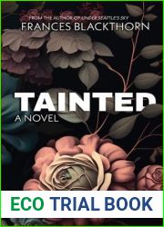 Tainted