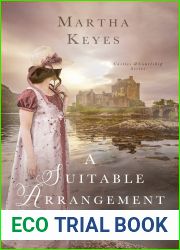A Suitable Arrangement (Castles and Courtship)