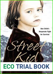 Street Kid