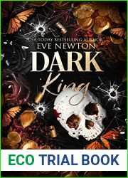 Dark King: A dark mafia reverse harem romance (Three Kings Book 1)