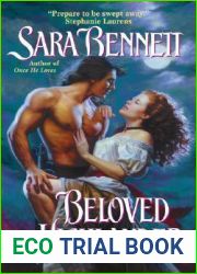 Beloved Highlander