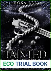 Tainted Saints