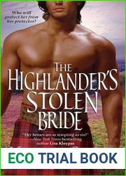 The Highlander|s Stolen Bride
