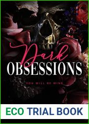 Dark Obsessions
