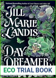 Day Dreamer (The Runaways, #1)