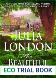 The Beautiful Stranger (Rogues of Regent Street, #3)