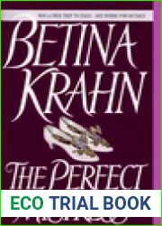 The Perfect Mistress (Mistress, #2)