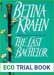The Last Bachelor (Mistress, #1)