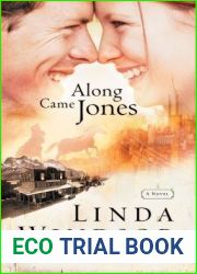 Along Came Jones (Palisades Pure Romance)