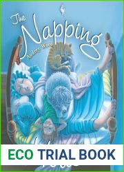 The Napping House