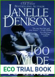 Too Wilde to Tame (Wilde Series, #3)