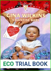 Valentine Baby