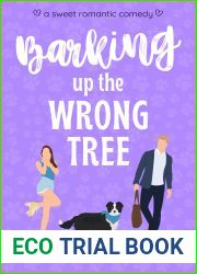 Barking up the Wrong Tree (Finding Love at the Doggy Spa)