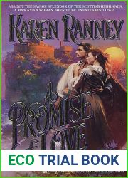 A Promise of Love
