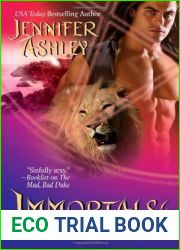 The Gathering (Immortals, #4)