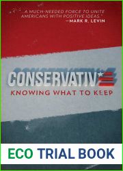 Conservative: Knowing What to Keep