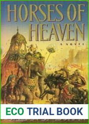 Horses of Heaven