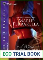 The Woman Who Wasn|t There (Cavanaugh Justice, #10)